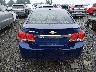 1G1PJ5SC1C7****** Usados 2012 Chevrolet Cruze