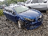 1G1PJ5SC1C7****** Salvamento y Destrozados 2012 Chevrolet Cruze en Shady Spring