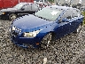 1G1PJ5SC1C7****** Usados y Reparables 2012 Chevrolet Cruze en Shady Spring