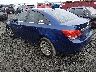 1G1PJ5SC1C7****** Salvamento y Reparables 2012 Chevrolet Cruze en Shady Spring