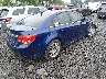 1G1PJ5SC1C7****** Salvamento y Destrozados 2012 Chevrolet Cruze en Estado de Virginia Occidental