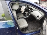 1G1PJ5SC1C7****** Usados y Reparables 2012 Chevrolet Cruze en Estado de Virginia Occidental