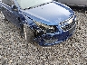 1G1PJ5SC1C7****** Salvamento y Reparables 2012 Chevrolet Cruze en Estado de Virginia Occidental