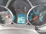 1G1PJ5SC1C7****** Salvamento 2012 Chevrolet Cruze en Shady Spring