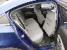 1G1PJ5SC1C7****** Destrozados 2012 Chevrolet Cruze en Shady Spring