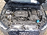 WAUJ8GFF1J1****** Reparables 2018 Audi A3 en Columbus
