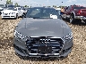 WAUJ8GFF1J1****** Usados 2018 Audi A3 en Estado de Ohio