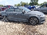 WAUJ8GFF1J1****** Reparables 2018 Audi A3 en Estado de Ohio