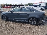WAUJ8GFF1J1****** Salvamento 2018 Audi A3