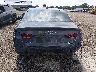 WAUJ8GFF1J1****** Usados 2018 Audi A3