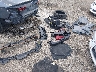 WAUJ8GFF1J1****** Destrozados 2018 Audi A3 en Estado de Ohio