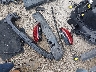 WAUJ8GFF1J1****** Reparables 2018 Audi A3
