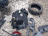 WAUJ8GFF1J1****** Usados y Reparables 2018 Audi A3 en Columbus