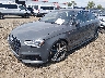WAUJ8GFF1J1****** Usados y Reparables 2018 Audi A3 en Columbus
