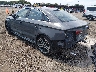 WAUJ8GFF1J1****** Salvamento y Reparables 2018 Audi A3 en Columbus