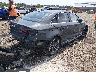 WAUJ8GFF1J1****** Salvamento y Destrozados 2018 Audi A3 en Estado de Ohio