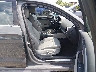WAUJ8GFF1J1****** Usados y Reparables 2018 Audi A3 en Estado de Ohio