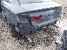 WAUJ8GFF1J1****** Salvamento y Reparables 2018 Audi A3 en Estado de Ohio