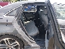 WAUJ8GFF1J1****** Destrozados 2018 Audi A3 en Columbus