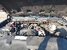 1GCEC19J28Z****** Repairable 2008 Chevrolet Silverado 1500 in Tampa