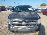 1GCEC19J28Z****** Wrecked 2008 Chevrolet Silverado 1500 in Florida State