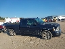 1GCEC19J28Z****** Used 2008 Chevrolet Silverado 1500 in Florida State