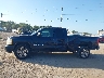 1GCEC19J28Z****** Repairable 2008 Chevrolet Silverado 1500 in Florida State