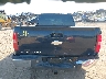 1GCEC19J28Z****** Wrecked 2008 Chevrolet Silverado 1500