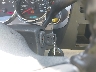 1GCEC19J28Z****** Salvage 2008 Chevrolet Silverado 1500 in Florida State