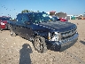 1GCEC19J28Z****** Salvage and Wrecked 2008 Chevrolet Silverado 1500 in Tampa