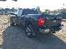 1GCEC19J28Z****** Salvage and Repairable 2008 Chevrolet Silverado 1500 in Tampa