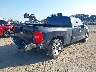 1GCEC19J28Z****** Salvage and Wrecked 2008 Chevrolet Silverado 1500 in Florida State