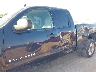 1GCEC19J28Z****** Salvage and Repairable 2008 Chevrolet Silverado 1500 in Florida State