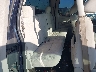 1GCEC19J28Z****** Wrecked 2008 Chevrolet Silverado 1500 in Tampa