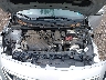 3N1CN7AP0JL****** Reparables 2018 Nissan Versa en Suffolk