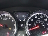 3N1CN7AP0JL****** Salvamento 2018 Nissan Versa