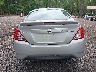 3N1CN7AP0JL****** Destrozados 2018 Nissan Versa