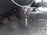 3N1CN7AP0JL****** Salvamento 2018 Nissan Versa en Estado de Virginia