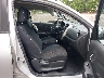 3N1CN7AP0JL****** Usados y Reparables 2018 Nissan Versa en Estado de Virginia