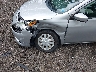 3N1CN7AP0JL****** Salvamento y Reparables 2018 Nissan Versa en Estado de Virginia