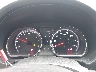 3N1CN7AP0JL****** Salvamento 2018 Nissan Versa en Suffolk