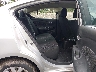 3N1CN7AP0JL****** Destrozados 2018 Nissan Versa en Suffolk