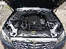 WDDZF4KBXHA****** Repairable 2017 Mercedes-Benz E 300 in Richmond