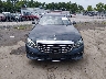 WDDZF4KBXHA****** Wrecked 2017 Mercedes-Benz E 300 in Virginia State