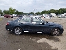 WDDZF4KBXHA****** Used 2017 Mercedes-Benz E 300 in Virginia State