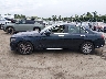 WDDZF4KBXHA****** Repairable 2017 Mercedes-Benz E 300 in Virginia State