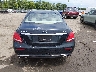 WDDZF4KBXHA****** Wrecked 2017 Mercedes-Benz E 300