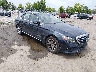 WDDZF4KBXHA****** Salvage and Wrecked 2017 Mercedes-Benz E 300 in Richmond