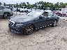 WDDZF4KBXHA****** Used and Repairable 2017 Mercedes-Benz E 300 in Richmond