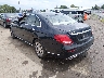WDDZF4KBXHA****** Salvage and Repairable 2017 Mercedes-Benz E 300 in Richmond